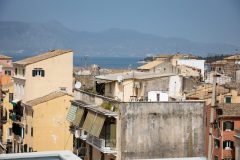 IMG_3492-1-scaled