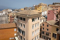 IMG_3496-scaled