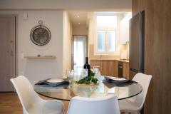 casadelsol5