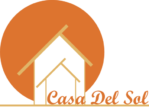 Casa del sol Corfu